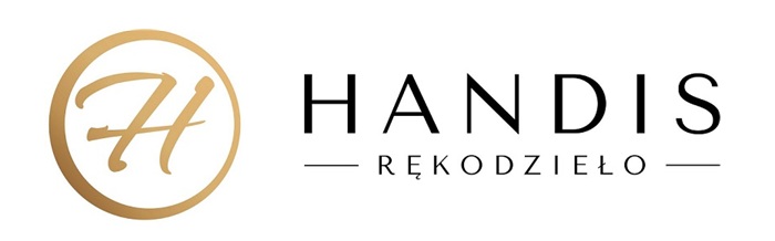HANDIS - strona główna