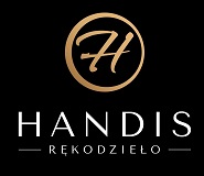 Producent: HANDIS (przejdź do produktów)